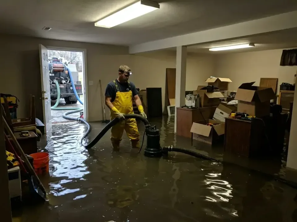 basement-burst-pipe-flooding-a-001 — frequently asked questions, 24-Hour Water Damage Restoration Services in Nipomo, CA